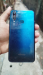 Vivo Y17